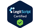 LegitScript